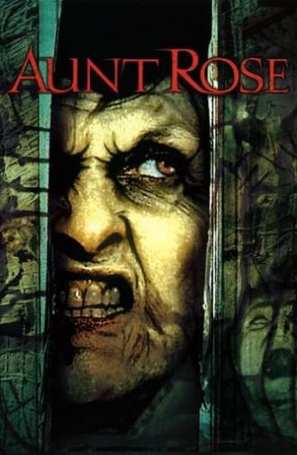 Aunt Rose (2005)