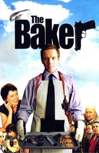 The Baker (2007)