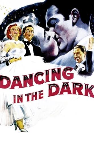 Dancing in the Dark (1949)