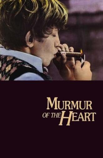 Murmur of the Heart (1971)