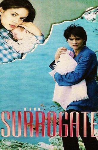 The Surrogate (1995)