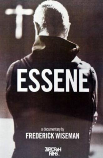 Essene (1972)