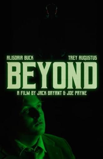 Beyond (2024)