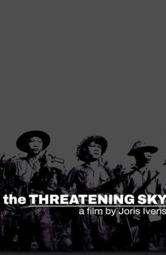 The Threatening Sky (1966)