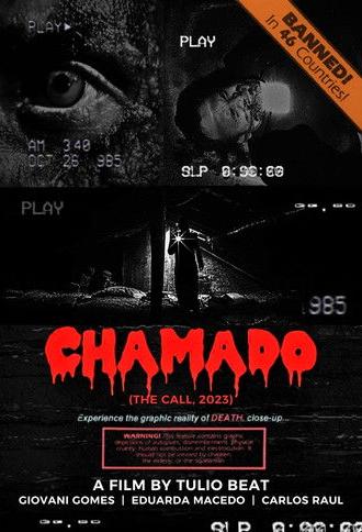 Chamado (2023)