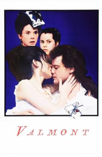 Valmont (1989)