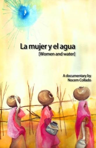 Women and Water (2013)