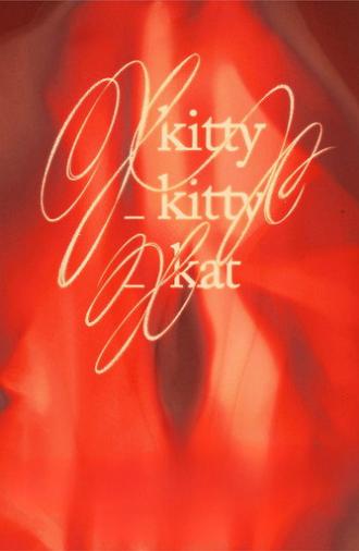 kitty_kitty_katxxx (2024)