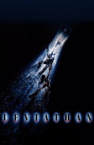 Leviathan (1989)