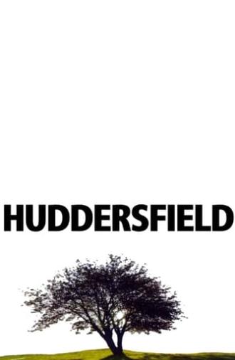 Huddersfield (2007)