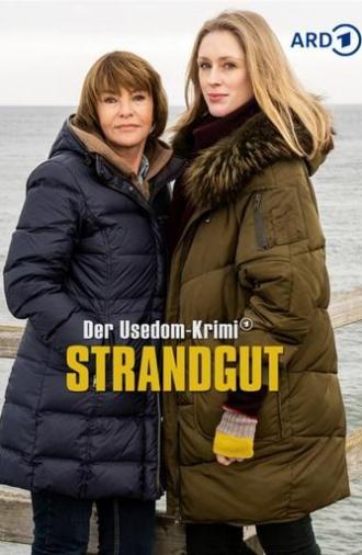 Strandgut - Der Usedom-Krimi (2019)