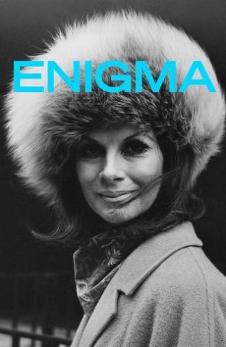 Enigma (2025)