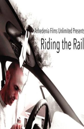 Riding the Rail (2020)
