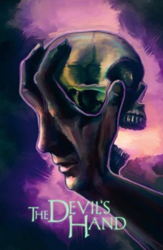 Carnival of Sinners (1943)