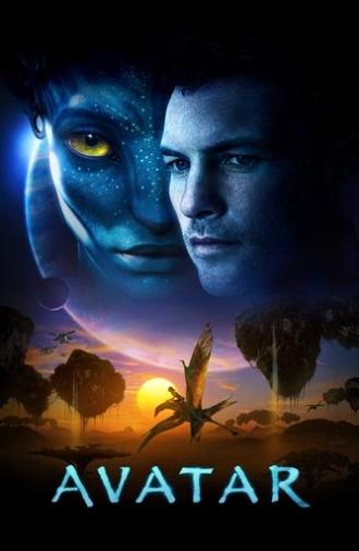 Avatar (2009)
