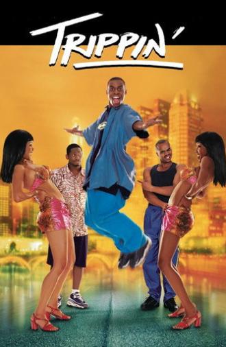 Trippin' (1999)
