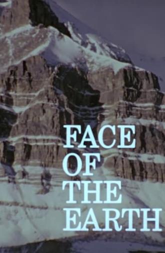 Face of the Earth (1975)