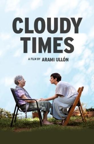 Cloudy Times (2014)