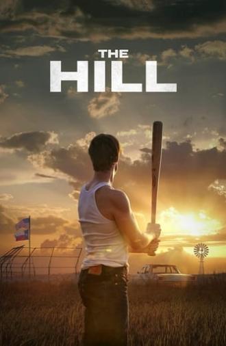 The Hill (2023)