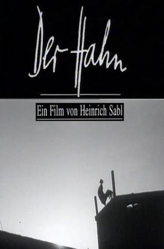 The Cock (1995)