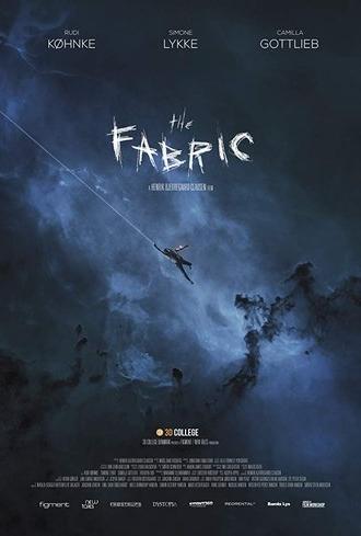 The Fabric (2018)