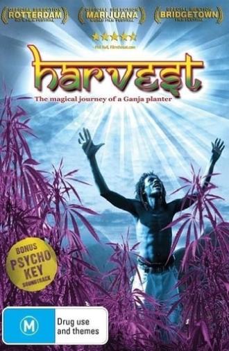 Harvest (2008)