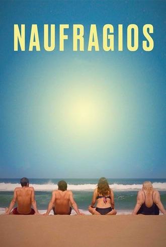 Naufragios (2024)
