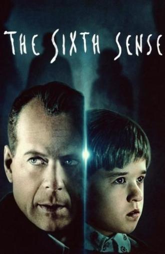 The Sixth Sense (1999)