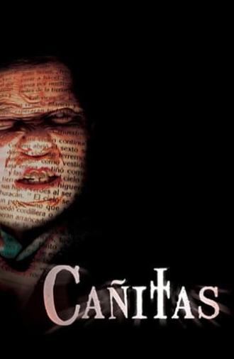 Cañitas, presencia (2007)