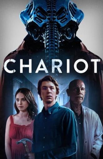 Chariot (2022)