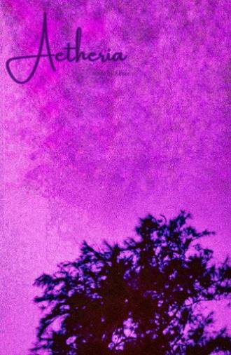 Aetheria (2024)