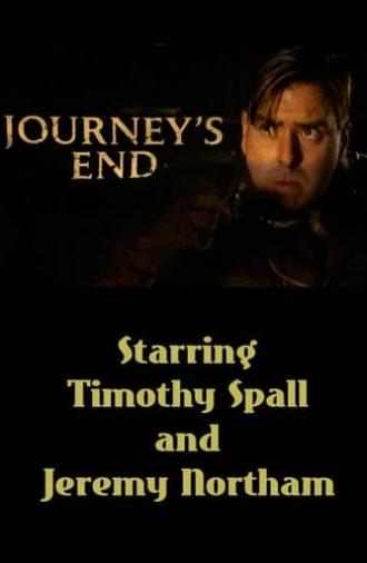 Journey's End (1988)