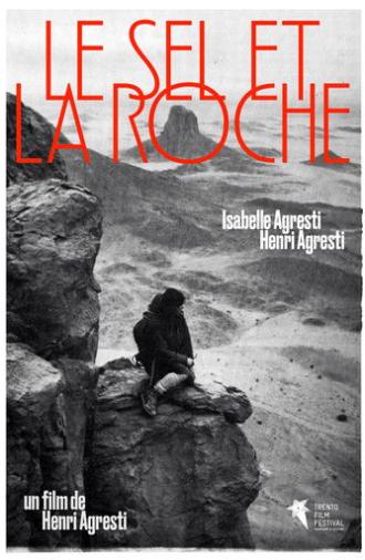 Salt and Rock (1996)