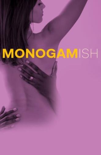 Monogamish (2017)