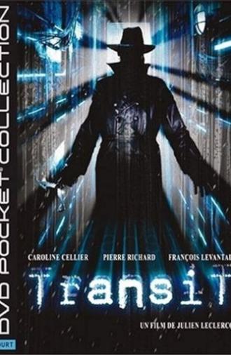 Transit (2004)
