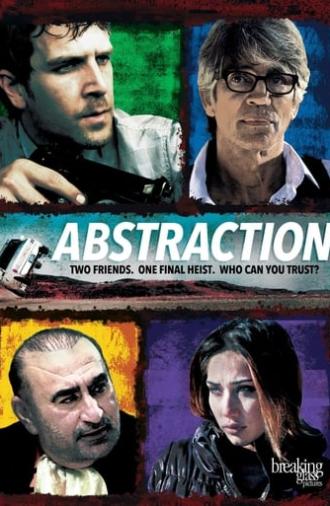 Abstraction (2013)