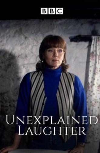 Unexplained Laughter (1989)