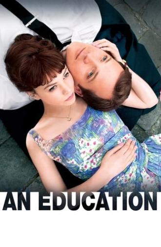 An Education (2009)