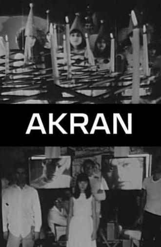 Akran (1969)