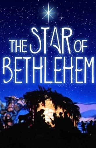 The Star of Bethlehem (1956)