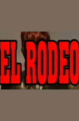 El Rodeo (1999)