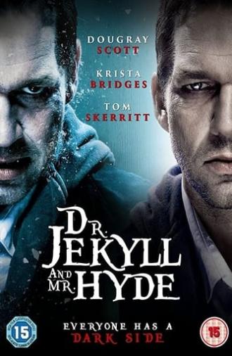 Dr. Jekyll and Mr. Hyde (2008)