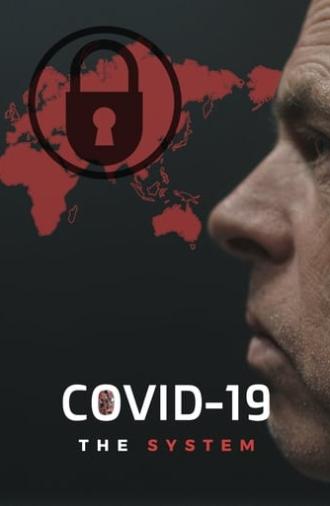 COVID-19: The System (2020)