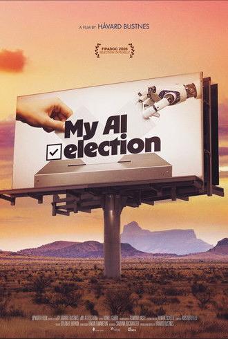 My AI Election (2026)