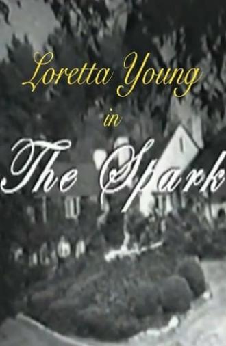 The Spark (1961)