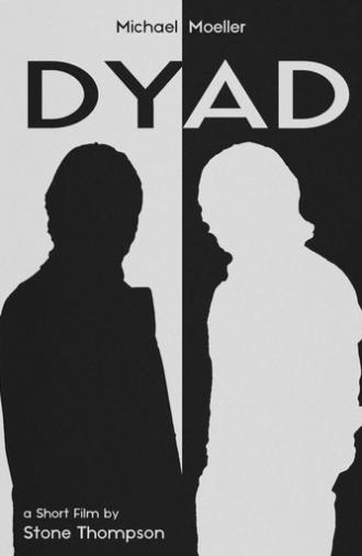 Dyad (2024)