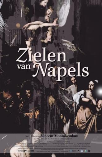 Souls of Naples (2005)