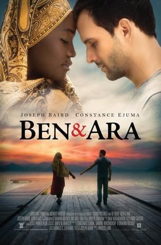 Ben & Ara (2017)