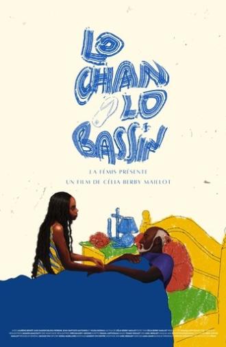 Lo Chan Lo Bassin (2025)