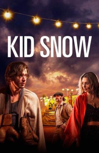 Kid Snow (2024)